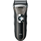 Illustration for article titled Audio-Technicas, The Littlest GorillaPod, Electric Shaver, LifeProof